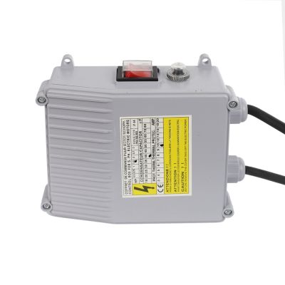 Насос скважинный PATRIOT CP 1160 C, 1100 Вт