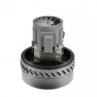 Двигатель для профессионального пылесоса AMETEK 1250W для BOSCH