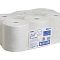 Бумажные полотенца в рулонах Kimberly-Clark SCOTT 6667