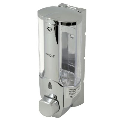 Дозатор жидкого мыла Ksitex SD 1628К-300