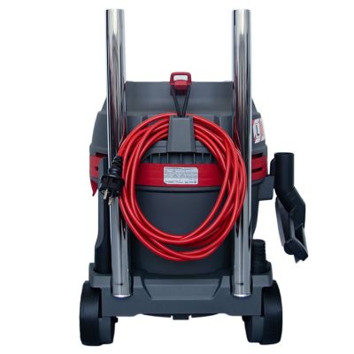 Пылесос Starmix eCraft L-1422 HKR