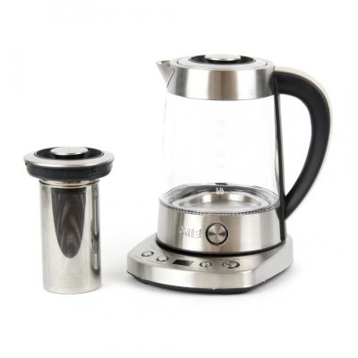 Умный чайник MIE Smart Kettle 100 гейзерного типа