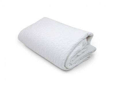 Одеяло GOCHU Du Yeong 180*220 белый 2003