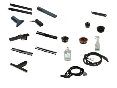 Парогенератор промышленный SKORPIUS