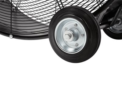 НС-1246919 Вентилятор промышленный BALLU BIF-20D