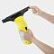 Аккумуляторный Стеклоочиститель Karcher WV 1