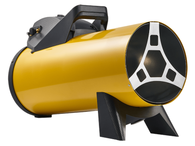 НС-1171053 Тепловая пушка газовая Ballu BHG-40M