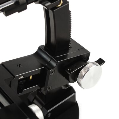 НАБОР ДЛЯ ЗАТОЧКИ TSPROF KADET PRO