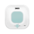 Водонагреватель Zanussi ZWH/S 10 Mini O (Green)  НС-1146196