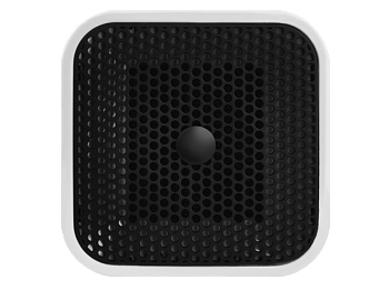 Тепловентилятор Zanussi ZFH/C-408