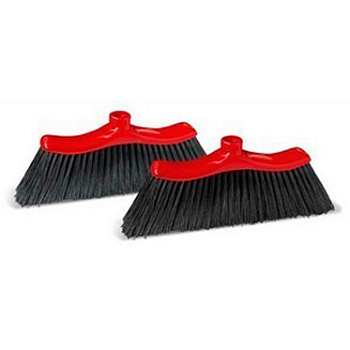 Щетка для пола 0050E