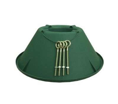 Подставка под живую елку Winter Glade BIG TREE Premium