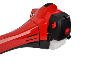 Мотокоса бензиновая GEOS Max Premium 151 B