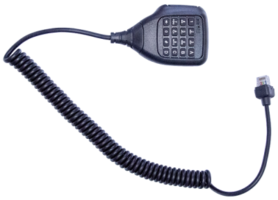 Радиостанция Аргут А-550