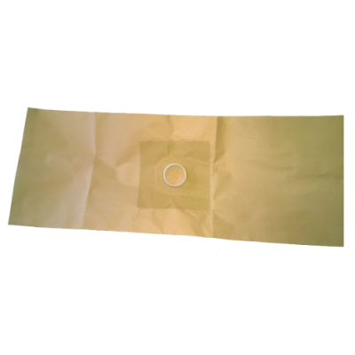 Мешки пылесборные бумажные для TW 300S