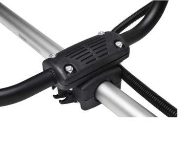 Бензиновый триммер GEOS by Al-ko Easy BC 330 B