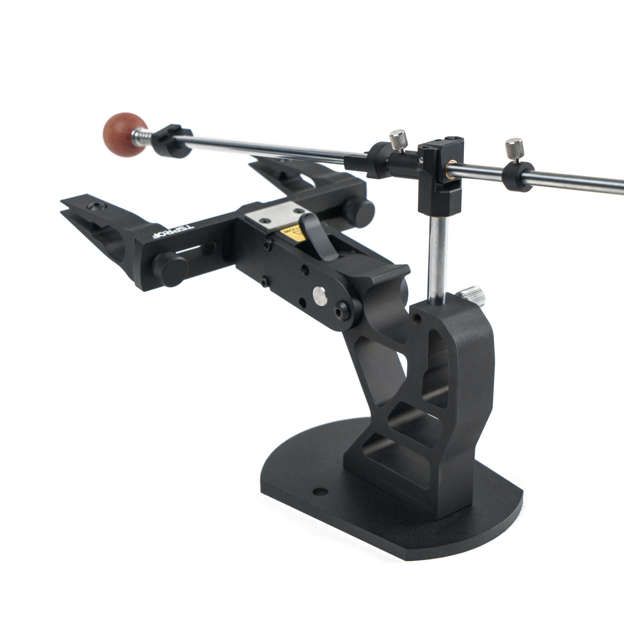 Заточное устройство TSPROF Pioneer 2026