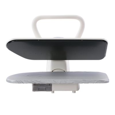 Гладильный пресс MIE Romeo III White