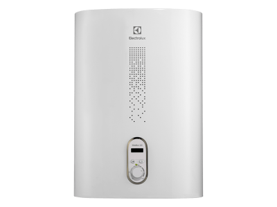 Водонагреватель Electrolux EWH 30 Gladius 2.0