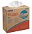 Протирочный материал  Kimberly-Clark Wypall® X50 8355