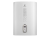 Водонагреватель Electrolux EWH 30 Gladius 2.0