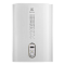 Водонагреватель Electrolux EWH 30 Gladius 2.0