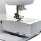 Компьютерная швейная машина CHAYKA NEW WAVE 877