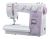 Электромеханическая швейная машина Janome HD1015 Электромеханическая швейная машина Janome HD1015