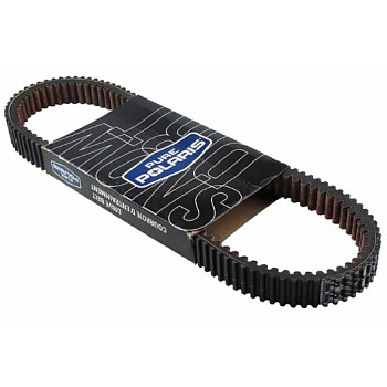 Ремень вариатора 900/1000 RZR для квадроциклов Polaris