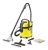 Моющий пылесос Karcher SE 4001 Моющий пылесос Karcher SE 4001