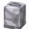 Гигиенические салфетки для лица Kimberly-Clark KLEENEX 8834 12х88л.