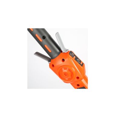 Триммер аккумуляторный PATRIOT TR 340XL 40В