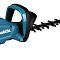 Кусторез аккумуляторный Makita UH006GRF 40В, 1х4.0 Ач, 600 мм, 25 мм (DC40RA)