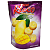 Печенье с манговым кремом  RICCO VFOODS, Таиланд, 150 г