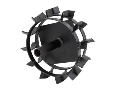 Грунтозацепы к мотокультиватору AL-KO MH 770