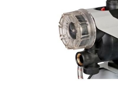 Насосная станция AL-KO Easy HW 3600 