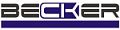 Becker