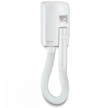 Гостиничный фен Valera Hotello Shaver 832.01/RT