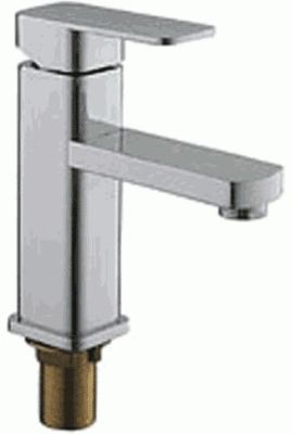 СМЕСИТЕЛЬ ДЛЯ УМЫВАЛЬНИКА LEDEME L1033