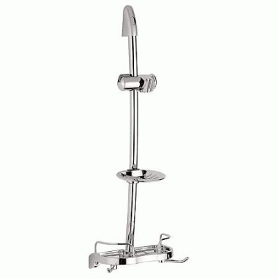 Стойка для душа Ledeme L8017