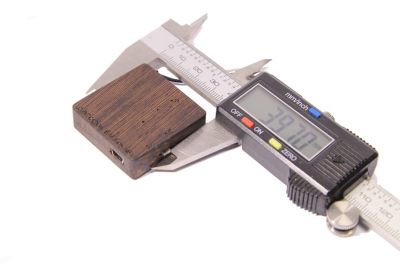 Диктофон EDIC-mini Tiny A61w