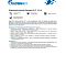 Гидравлическое масло Gazpromneft Hydraulic Standard HVLP-46 20л