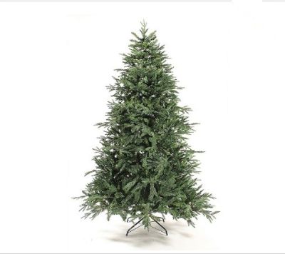 Елка искусственная Royal Christmas Delaware Premium PE/PVC 180см