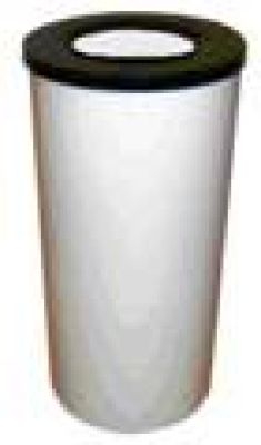 Урна-пепельница СШ-501