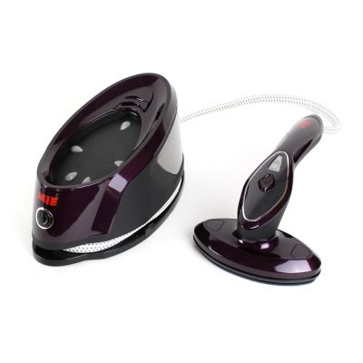 Утюг с парогенератором MIE Moderno