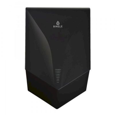 Сушилка для рук высокоскоростная ВINELE V-TURBO AH01PB