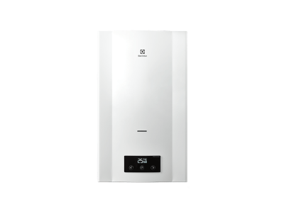 Газовая колонка Electrolux GWH 11 ProInverter НС-1139049