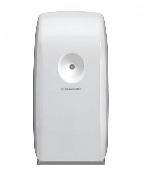 Автоматический диспенсер для освежителя воздуха Kimberly-Clark Aquarius 6994