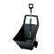 IWO95S-S411 Садовая тележка Prosperplast Load & Go III 95л