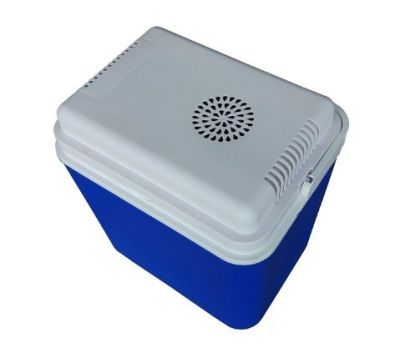 Автохолодильник Green Glade 30 л 12В